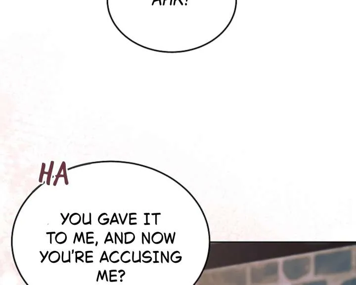 Try Begging Me Chapter 67 Online - página 89