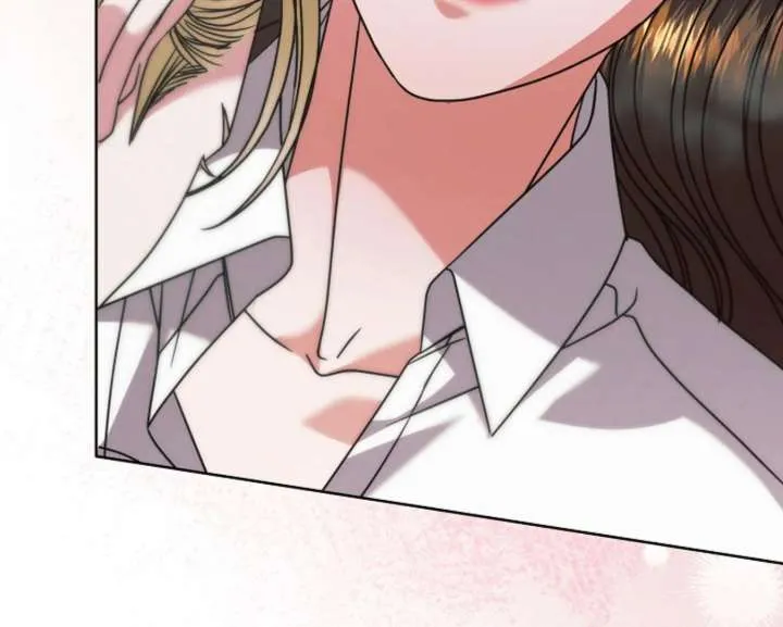 Try Begging Me Chapter 67 Online - página 91