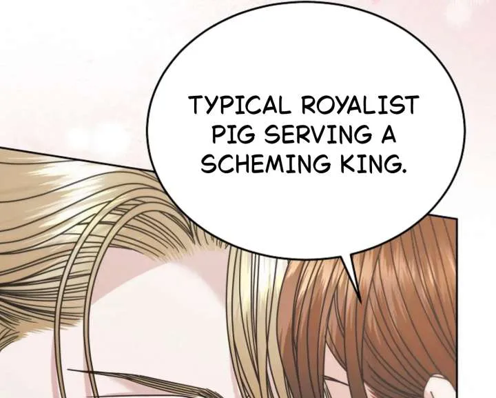 Try Begging Me Chapter 67 Online - página 92