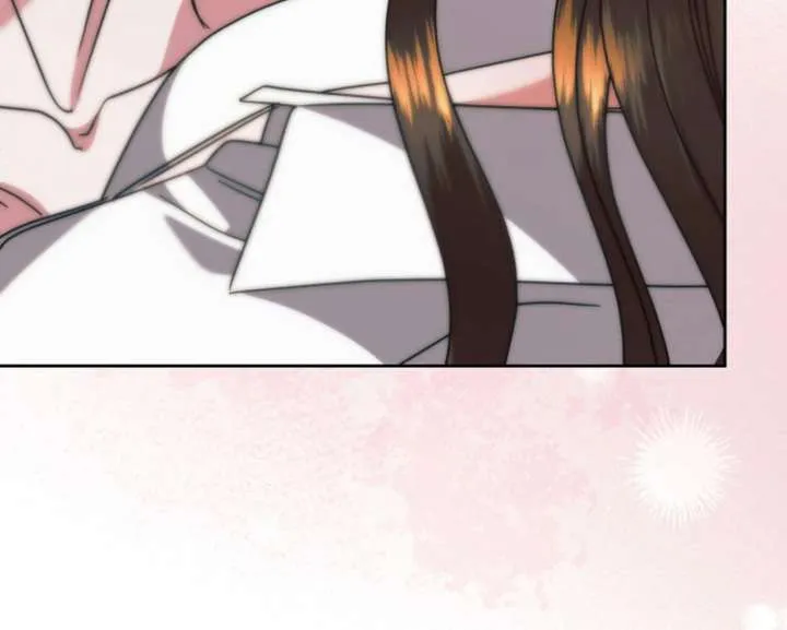 Try Begging Me Chapter 67 Online - página 94