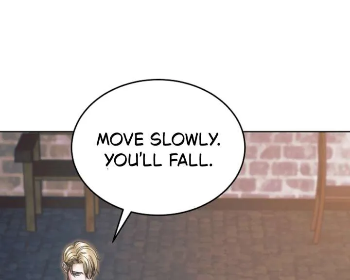 Try Begging Me Chapter 67 Online - página 98