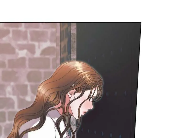Try Begging Me Chapter 67 Online - página 102