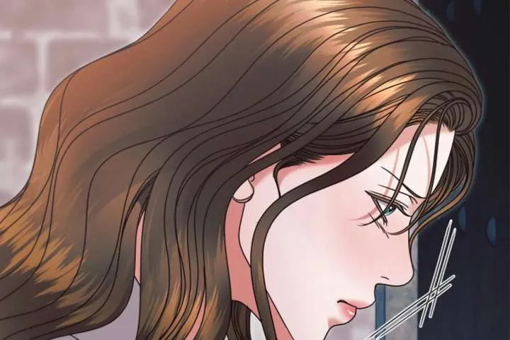 Try Begging Me Chapter 67 Online - página 108