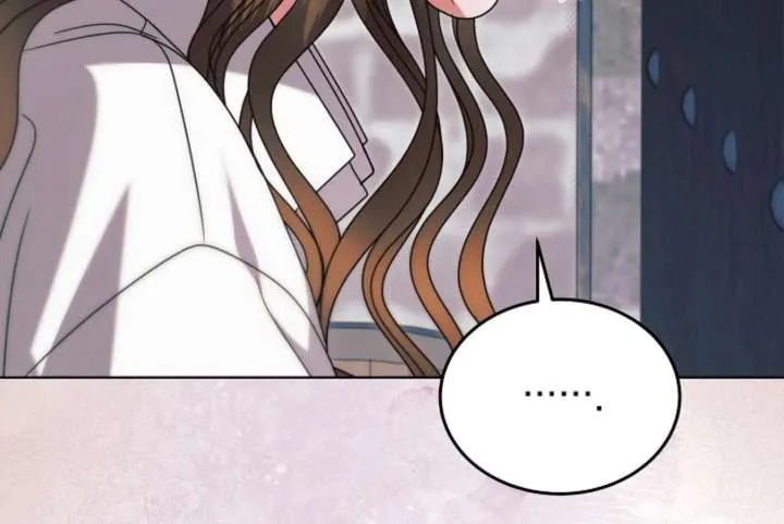 Try Begging Me Chapter 67 Online - página 109