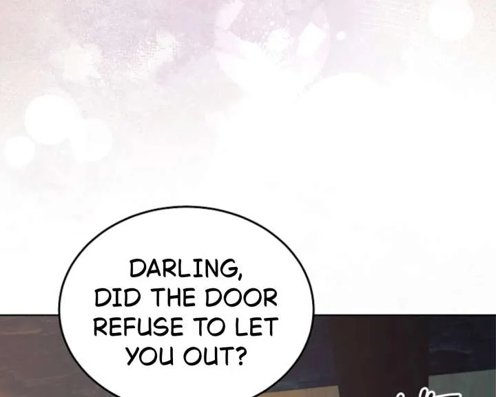 Try Begging Me Chapter 67 Online - página 110