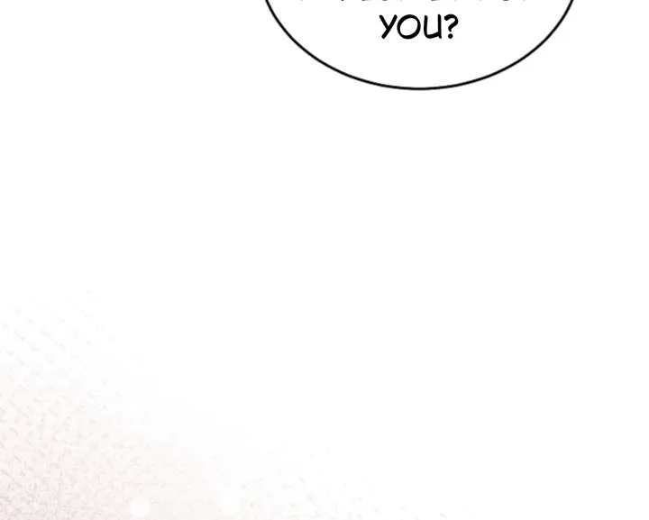 Try Begging Me Chapter 67 Online - página 113