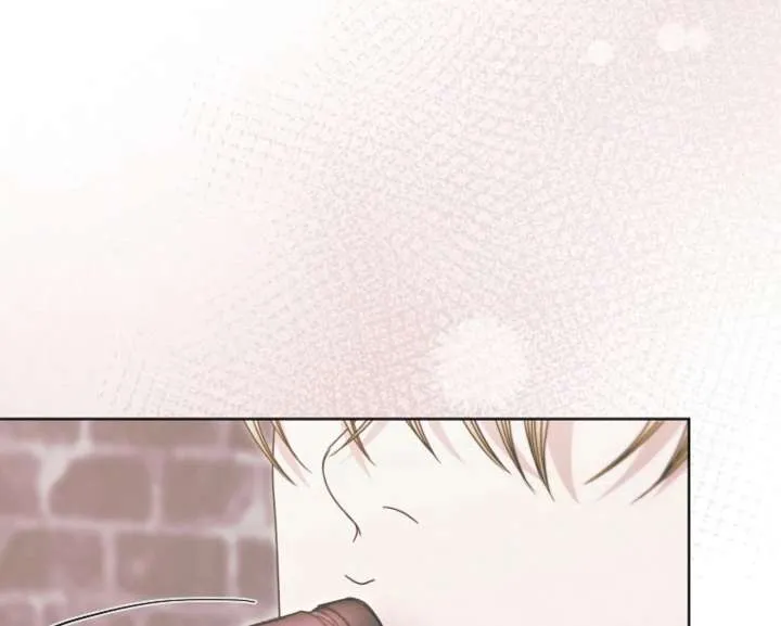 Try Begging Me Chapter 67 Online - página 117