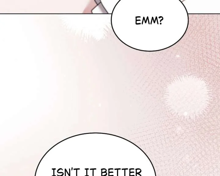 Try Begging Me Chapter 67 Online - página 129