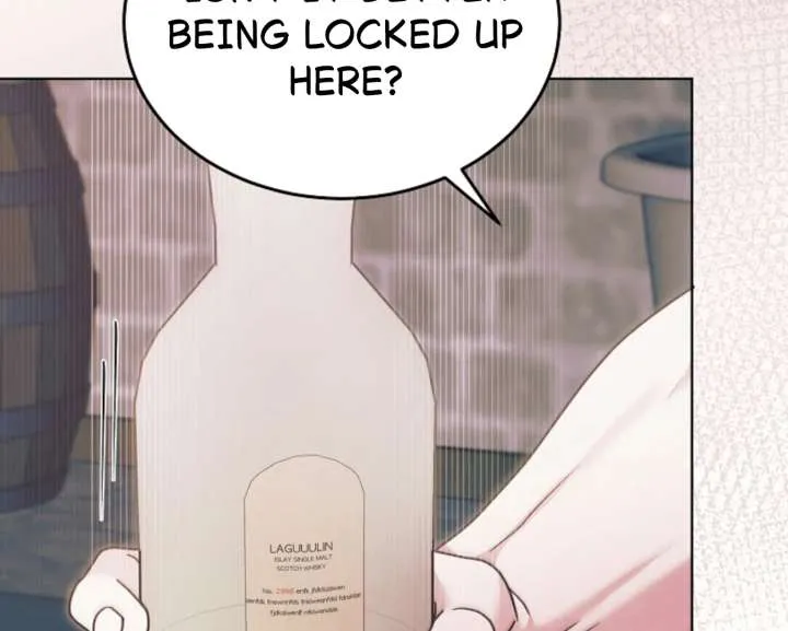 Try Begging Me Chapter 67 Online - página 130