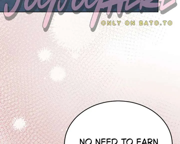 Try Begging Me Chapter 67 Online - página 132