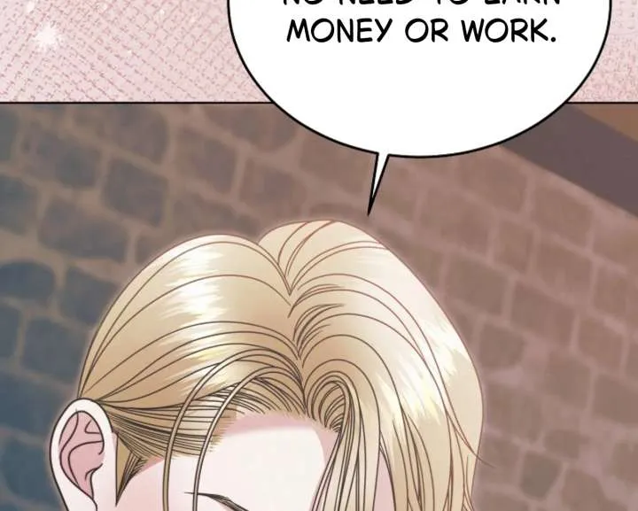 Try Begging Me Chapter 67 Online - página 133