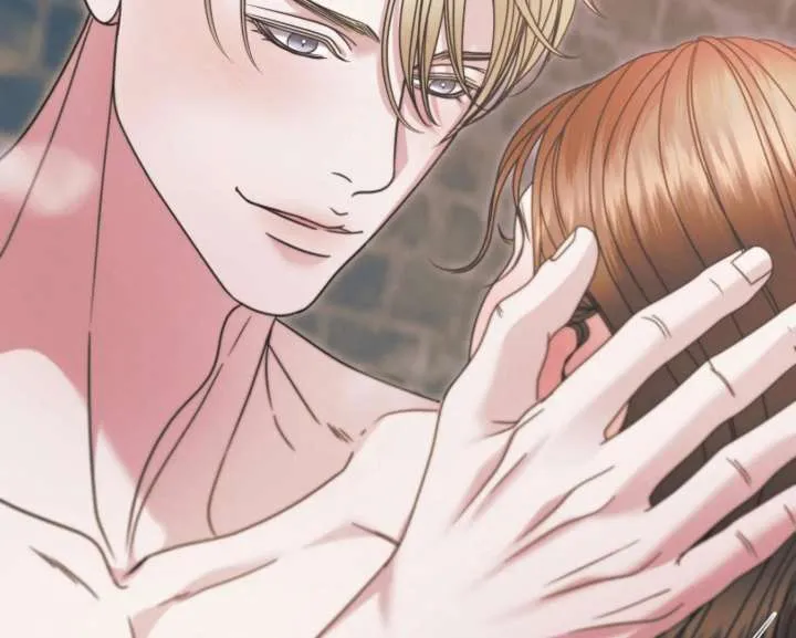Try Begging Me Chapter 67 Online - página 134