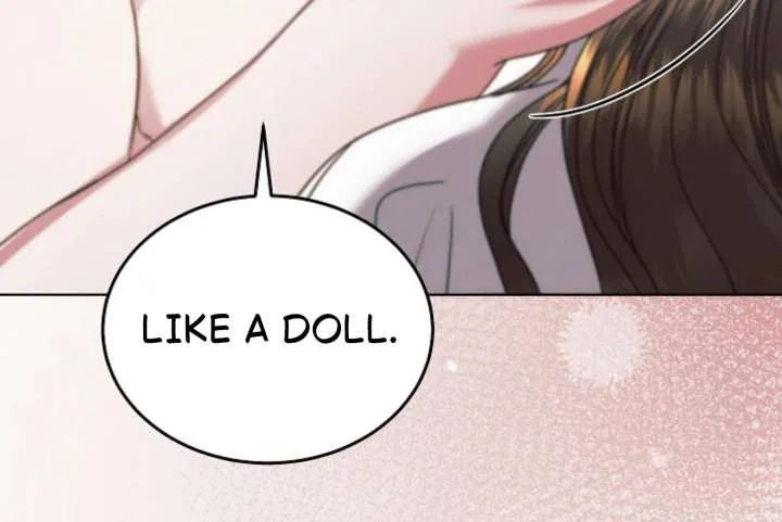 Try Begging Me Chapter 67 Online - página 135