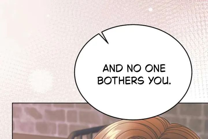 Try Begging Me Chapter 67 Online - página 136