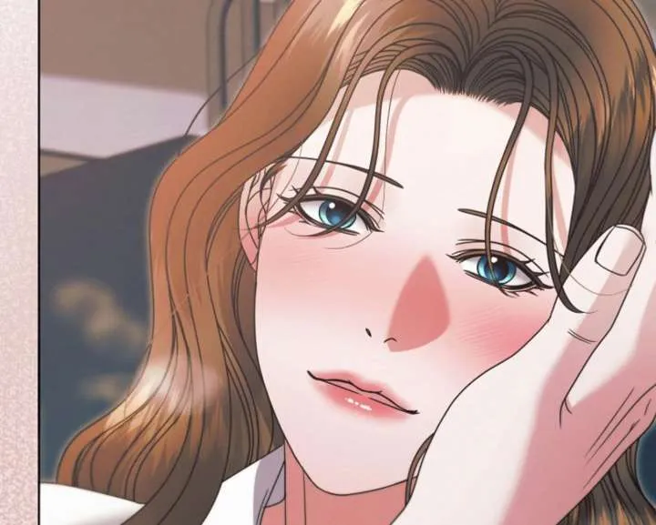 Try Begging Me Chapter 67 Online - página 137