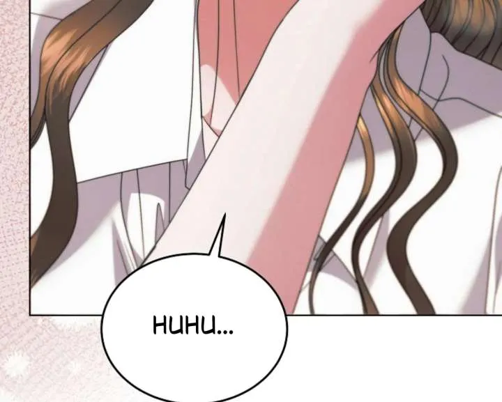 Try Begging Me Chapter 67 Online - página 138