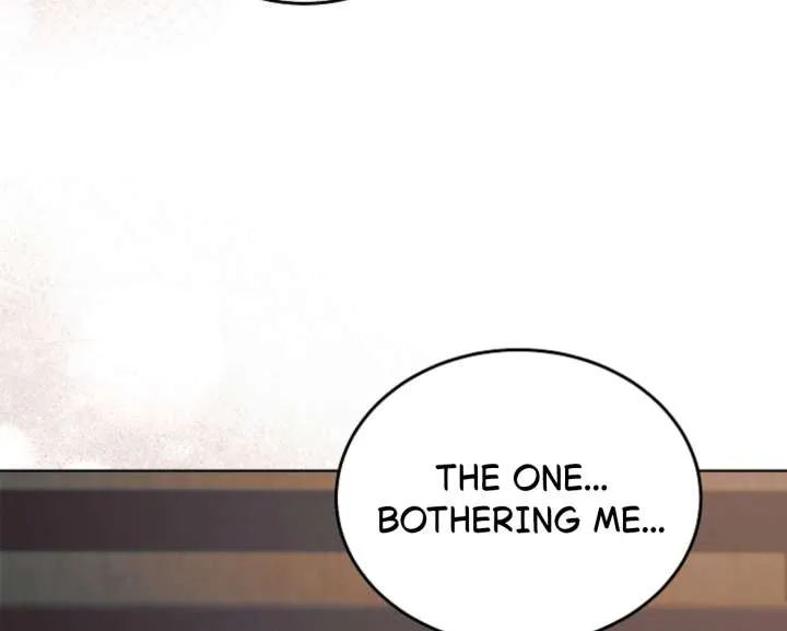 Try Begging Me Chapter 67 Online - página 139