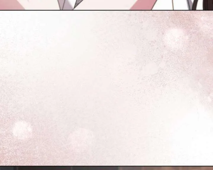 Try Begging Me Chapter 67 Online - página 142