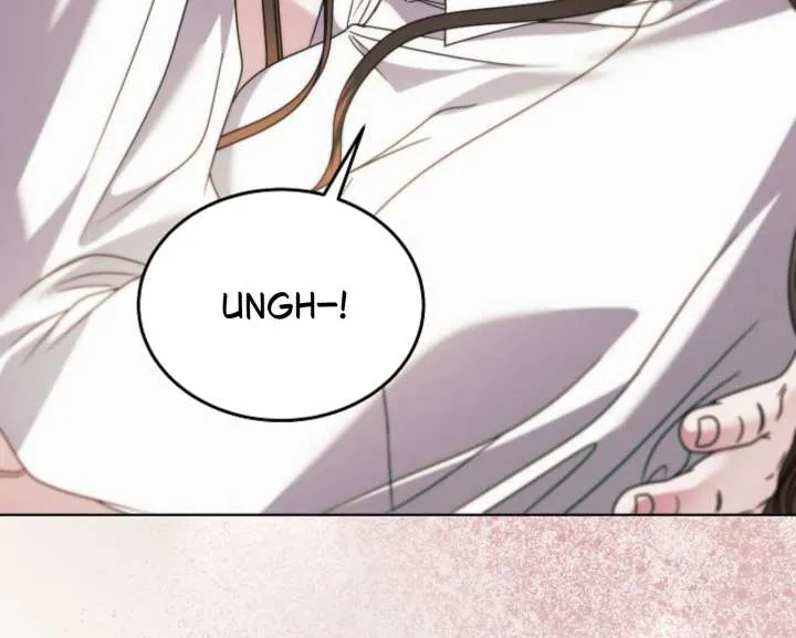 Try Begging Me Chapter 67 Online - página 145