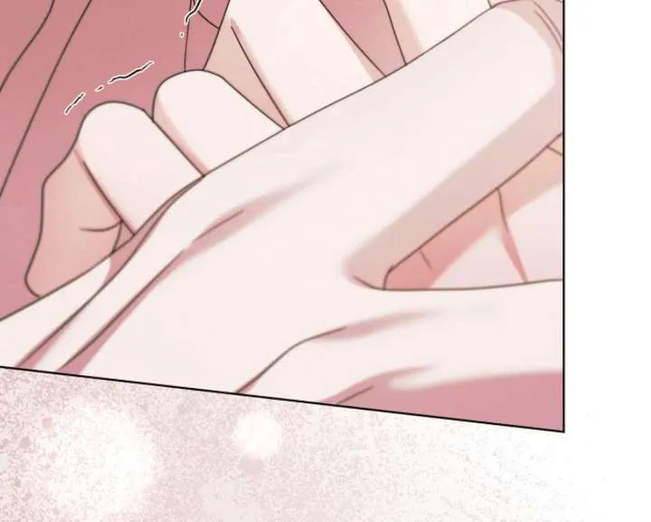 Try Begging Me Chapter 67 Online - página 148