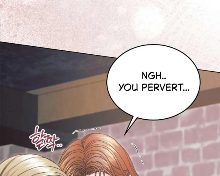 Try Begging Me Chapter 67 Online - página 149
