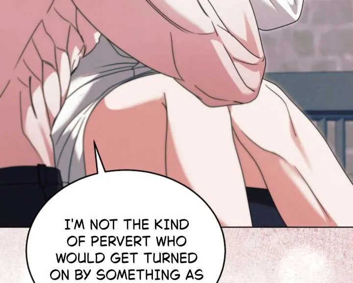 Try Begging Me Chapter 67 Online - página 151