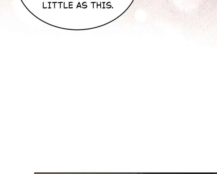 Try Begging Me Chapter 67 Online - página 152