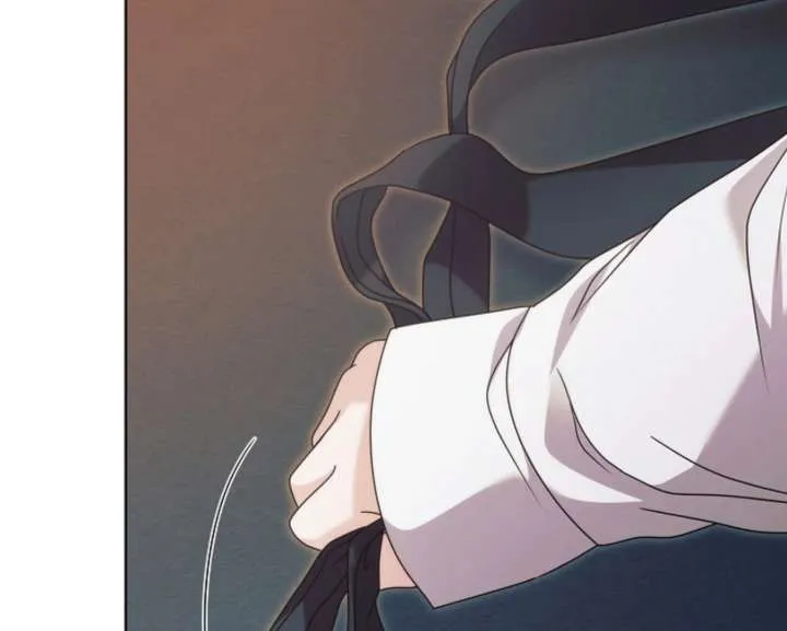 Try Begging Me Chapter 67 Online - página 153
