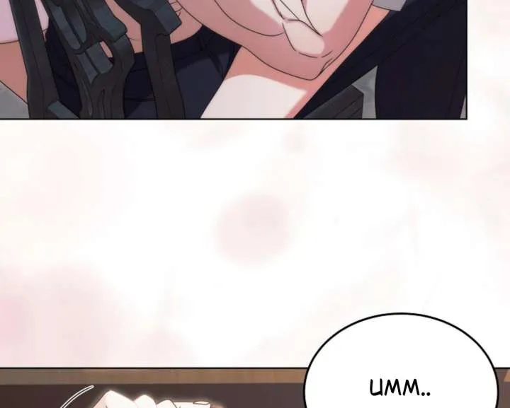 Try Begging Me Chapter 67 Online - página 157