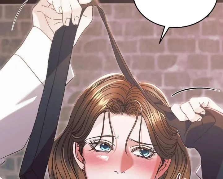 Try Begging Me Chapter 67 Online - página 158