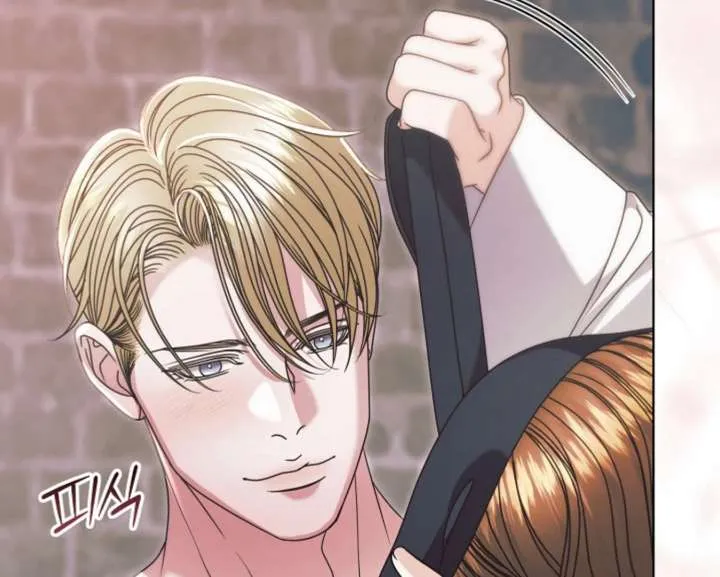Try Begging Me Chapter 67 Online - página 161
