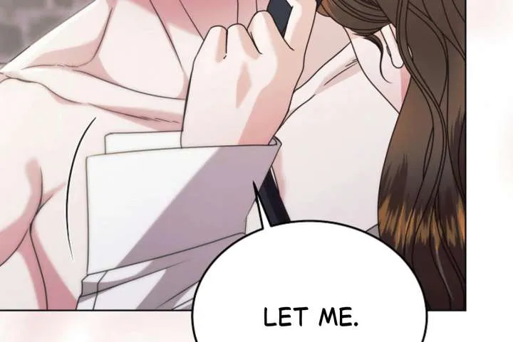 Try Begging Me Chapter 67 Online - página 162