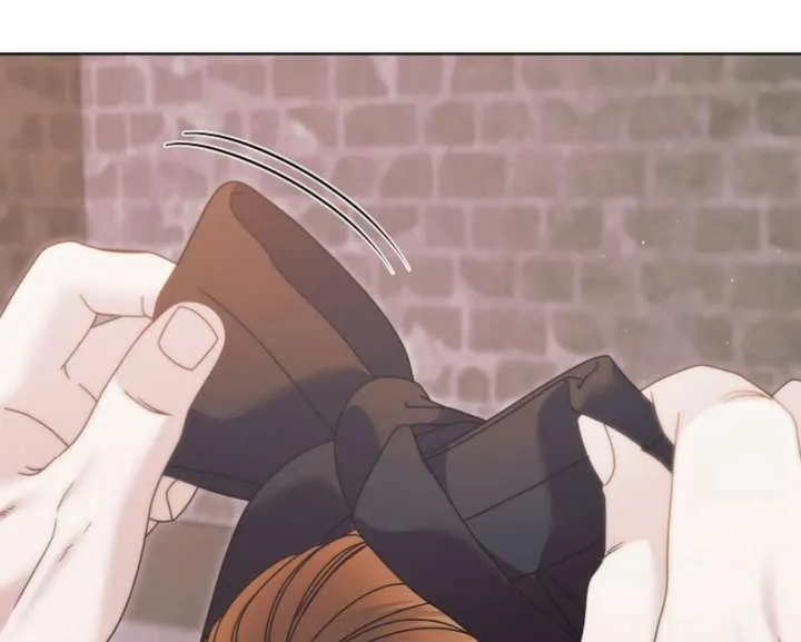 Try Begging Me Chapter 67 Online - página 164