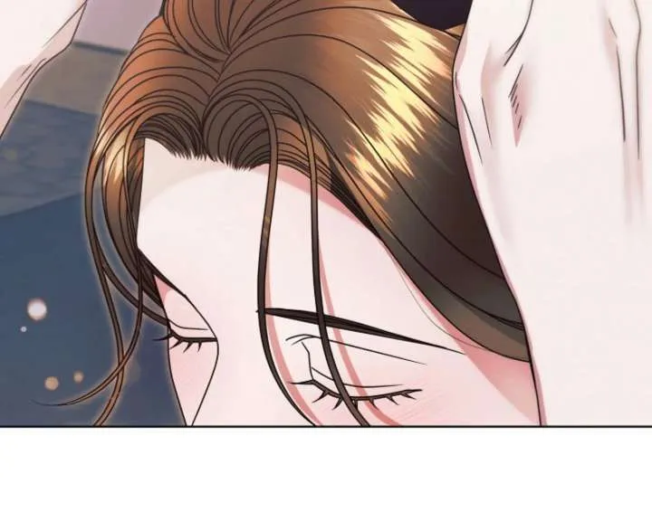 Try Begging Me Chapter 67 Online - página 165