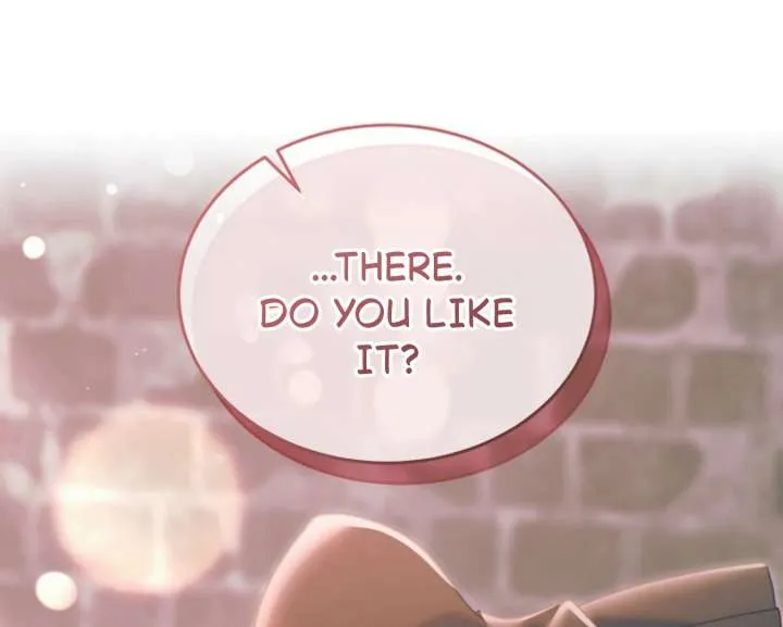 Try Begging Me Chapter 67 Online - página 166