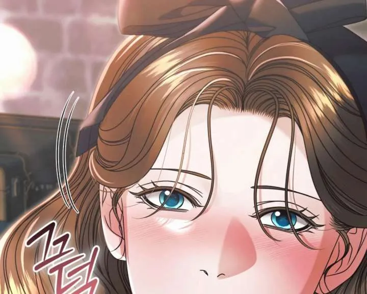 Try Begging Me Chapter 67 Online - página 167