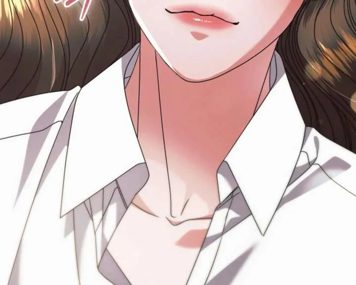 Try Begging Me Chapter 67 Online - página 168