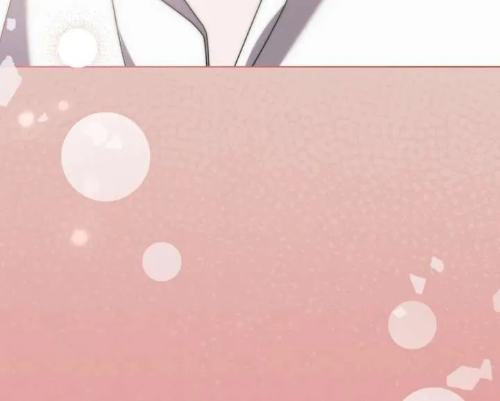 Try Begging Me Chapter 67 Online - página 169