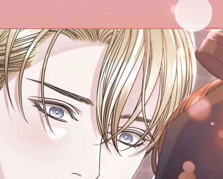 Try Begging Me Chapter 67 Online - página 170