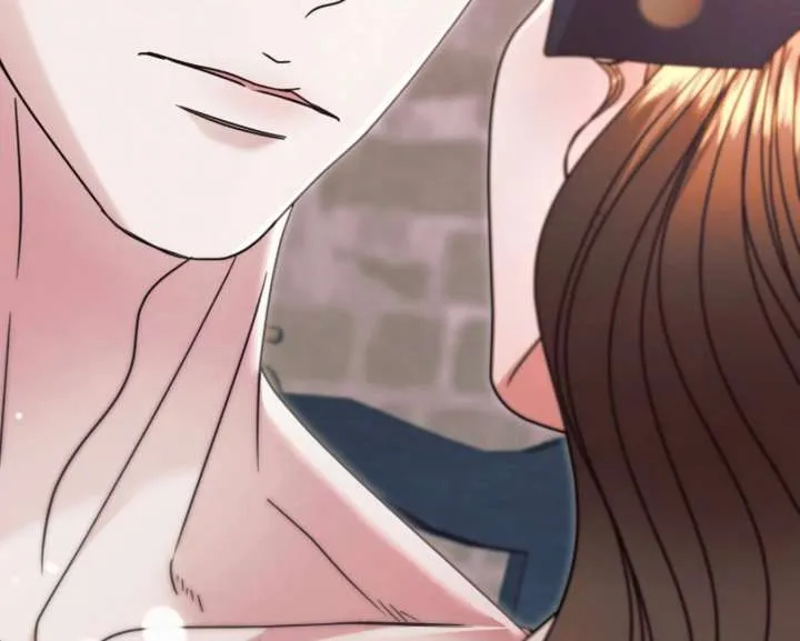 Try Begging Me Chapter 67 Online - página 171