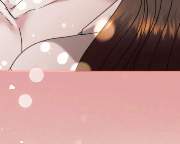 Try Begging Me Chapter 67 Online - página 172