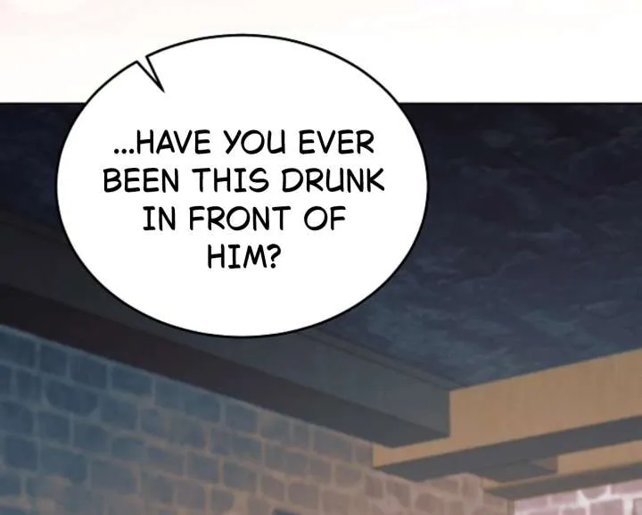 Try Begging Me Chapter 67 Online - página 174