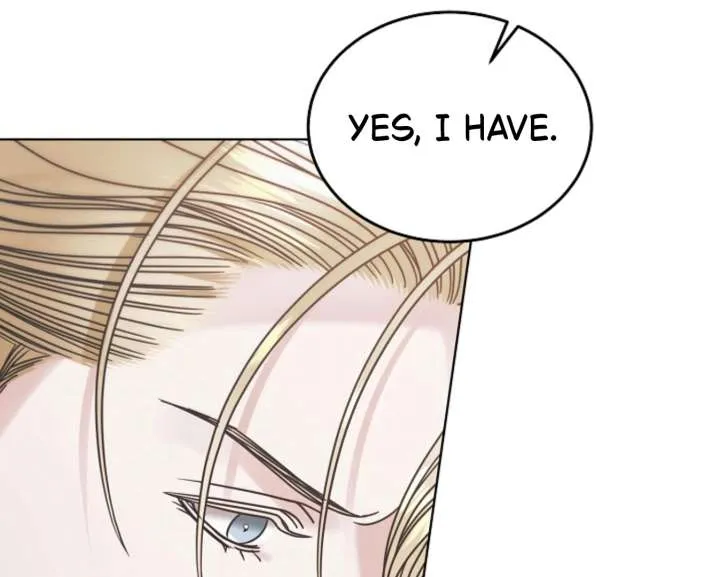 Try Begging Me Chapter 67 Online - página 176