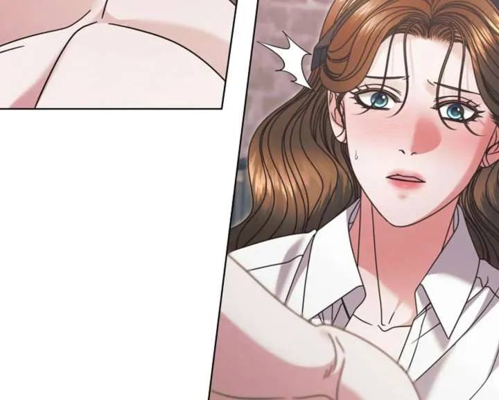 Try Begging Me Chapter 67 Online - página 178