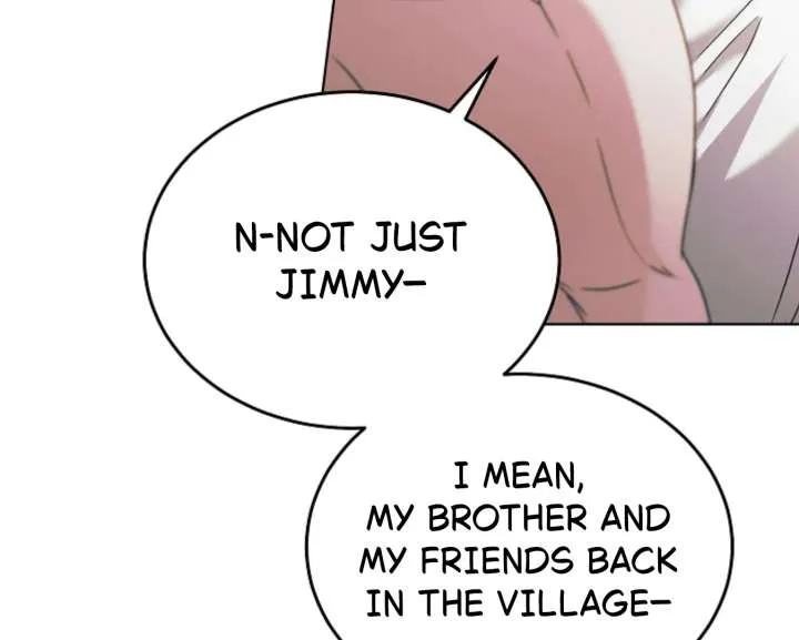 Try Begging Me Chapter 67 Online - página 179