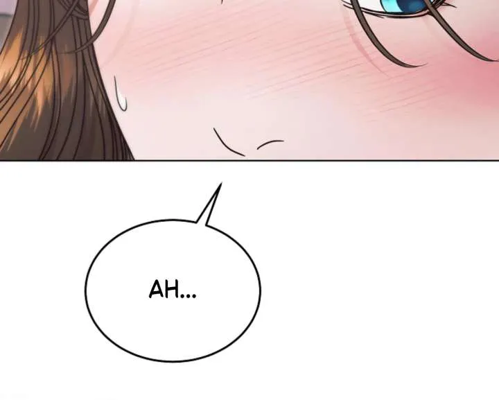 Try Begging Me Chapter 67 Online - página 181