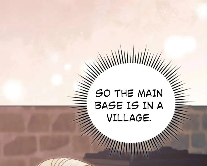 Try Begging Me Chapter 67 Online - página 186