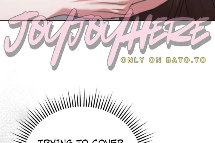 Try Begging Me Chapter 67 Online - página 189