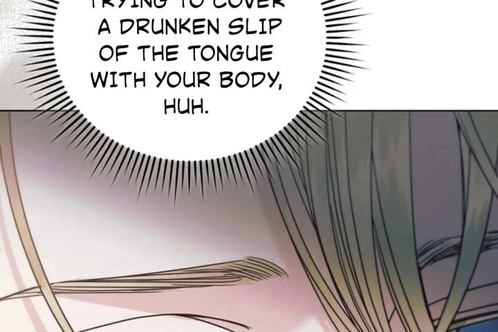 Try Begging Me Chapter 67 Online - página 190
