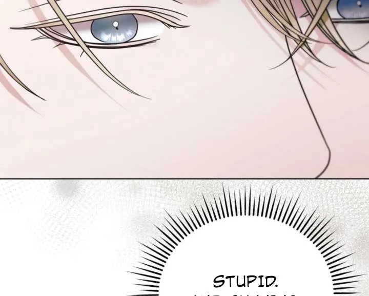 Try Begging Me Chapter 67 Online - página 191